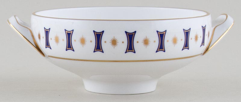 Soup Cup c1960s